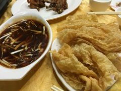 -大家乐酒家(荔福路店)