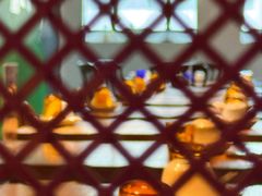 -纳鲁孜·新疆特色餐厅(上海悦荟广场店)