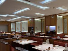 -峨嵋小镇·川菜(正定朗华店)