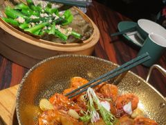 -粤·向群饭店(麓景路店)