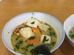 -宋老三苏肉羊肉汤老店