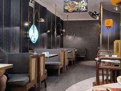 -刀板香·安徽菜(国购IFC店)