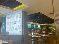 -玲珑·新粤菜(安华汇店)