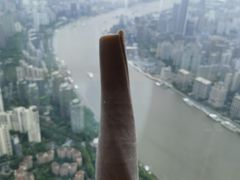 -上海中心大厦