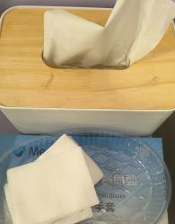 -南京美莱医疗美容·旗舰店