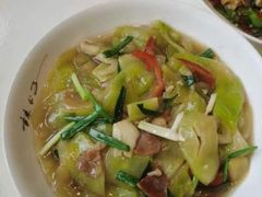 -辣公子·千岛湖私房菜(滨江店)