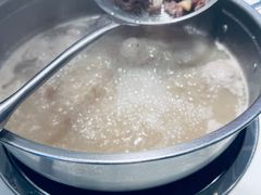 -八合里潮汕鲜牛肉火锅(福州万象城店)