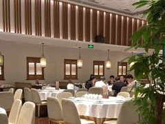 -蓉城小馆(科兴店)
