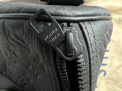 -万顺奢侈品黄金名表名包回收(青浦店)