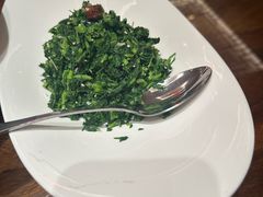 -面辣子·陕西家乡菜(钟楼店)