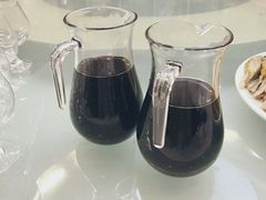 -口衣记鸡饭店