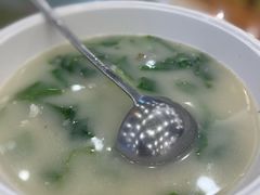 -新金盛·海鲜酒楼(盐田店)