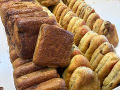 -杨老大焙子月饼干货(宽巷子民族美食街店)