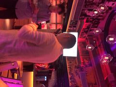 -18BAN音乐啤酒馆(西丽店)