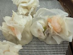 -嘉州海汇源老烧麦店