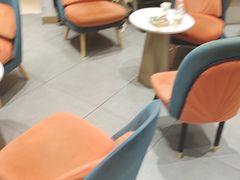 -海马体照相馆(万菱汇店)