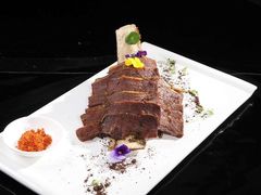 -春申里餐厅(银泰in99店)