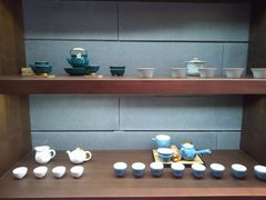 -悦江(梅奔中心店)