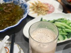 -写庭·鱼鲜川菜·宴请(铁像寺水街店)