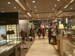 -诚品(信义店)