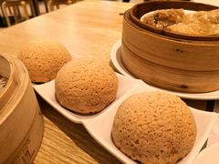 -添好运点心专门店(百老汇店)