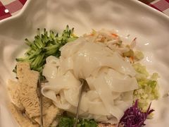 -西贝(六里桥旗舰店)