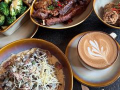 -COMMUNE RESERVE幻师(愚园路店)