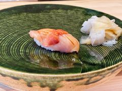 -嶺寿司