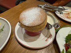 -Entrecôte 法国牛扒馆(保利·时光里店)