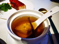 -岁粤Moon·湖景餐厅(月光码头店)