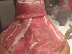 -大龙火锅(龙潭寺旗舰店)