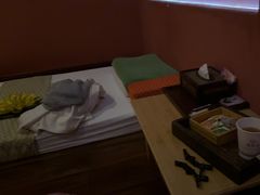 -泰融玺·泰式按摩SPA(包河万达店)
