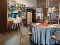 -旺顺阁·北京菜·烤鸭(大望路店)