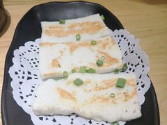 -麦大叔·福建客家菜(东百中心MINI店)