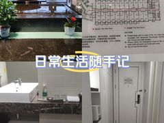 -上海怡沁园度假酒店