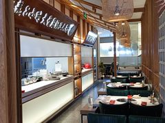-三人行骨头王火锅(长寿店)