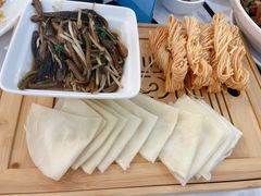 -外滩1288花园丽舍