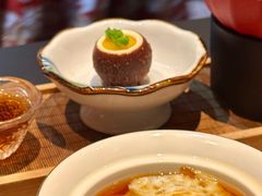 -金陵梦华·宫宴(南京首店)