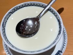 -赵记传承·中式甜品(珠海香洲柠溪大道店)