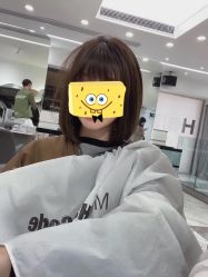 -MMby Hair Code