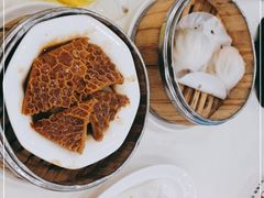 -凤凰楼酒家·粤宴点心(华强北店)