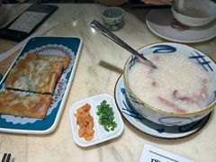 -陶陶居酒家(SM二期购物广场店)