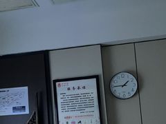 -嘉时光健康足道·汤泉·影院式(祈福店)