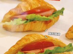 -麦陌(大卫城店)