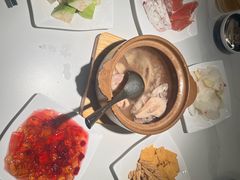 -大丰收·李家(湖里万达店)