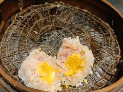 -风波庄(罍街分舵)