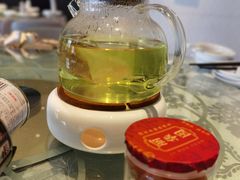 -丽华园(青少年宫店)
