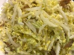 -珍粥道(杉杉奥特莱斯店)