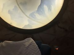 -康熙养生SPA·轻奢足道(江宁万达店)