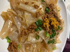 -粤匠·澳门点心粤菜海鲜(澳门半岛店)